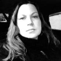 Ilana Binneman Avatar