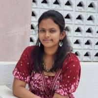 Thanishka Yogesh  Avatar