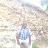 Kgosietsile Dintlhoane Avatar