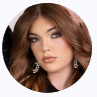 Raeghan Steele Avatar