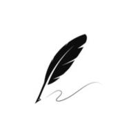 Lina Alfahad Avatar