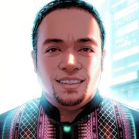 Angerry Feliciano Avatar