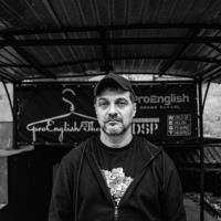 Alex Borovenskiy Avatar