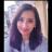 Senay Unver Avatar