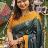 gunjan bhatnagar Avatar