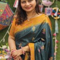 gunjan bhatnagar Avatar