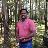 Jagat Shine Isac John Avatar