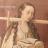 Tiffany Trinh Avatar