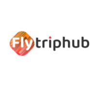 Flytrip Hub Avatar