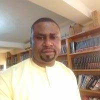 Philip Abayomi Olorunfemi  Avatar