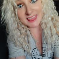 Hope Vaughn Avatar