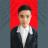 Abdul Syayidin Avatar