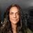 Lea Tonin Avatar