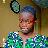 Kolawole Ayobami Folakemi Avatar