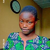 Kolawole Ayobami Folakemi Avatar