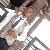 Simeon Ojo Avatar