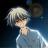 I.A. Ryd Avatar