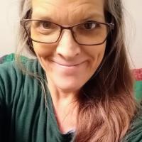 Jennifer Depew Avatar