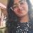 Shruti Narad Avatar