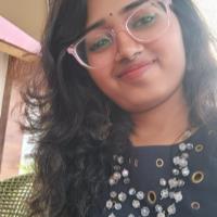 Shruti Narad Avatar