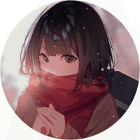 Moni Srinivas Avatar