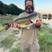 Garrett Bass Avatar