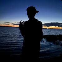 JustThatKindaGuy JTKG Avatar