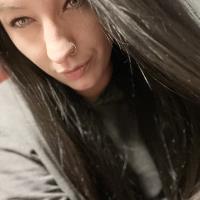 Lacee Valentine Avatar