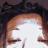 Renee Brown Avatar