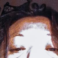Renee Brown Avatar