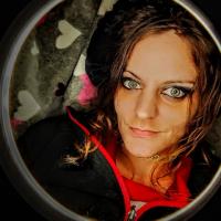 Amy Pettit Avatar