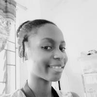 Oluwansebebe Praise Avatar