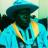 Chidi Anthony  Opara Avatar