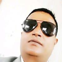 Umanath Kattel Avatar