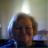 Charlene Gibson-Hernes Avatar