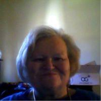 Charlene Gibson-Hernes Avatar