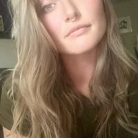 Hannah McMorris Avatar