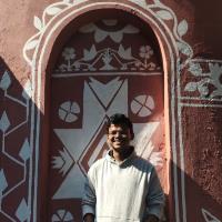 Mesbahul Haque Avatar