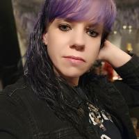 Sarah Maye Avatar