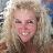 karen kissel Avatar