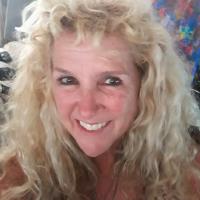 karen kissel Avatar