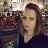 Diana Thoresen Avatar