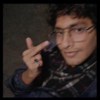 Maanvinder Pilania Avatar
