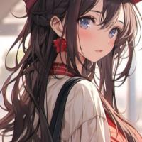 Ella Ige Avatar