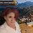 Julie  Epps Avatar