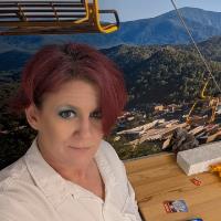 Julie  Epps Avatar