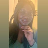 Fanshun Curtis Avatar