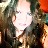Hopper Avatar