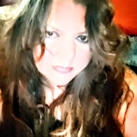 Connie Hopper Avatar