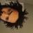 David Lawrence Avatar